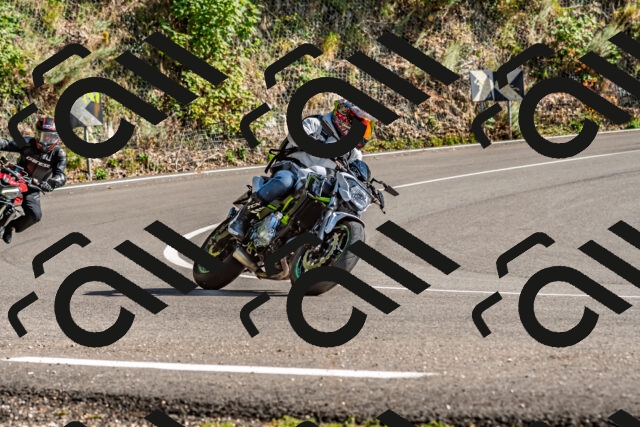 202509271535-DSC_4528_d2_