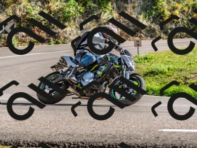 202509271535-DSC_4530_d2_