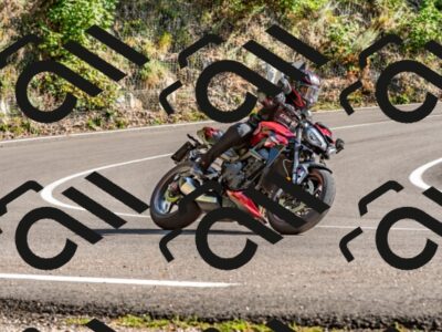 202509271535-DSC_4531_d2_