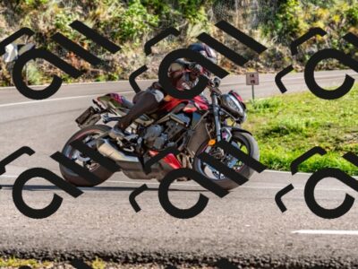 202509271535-DSC_4532_d2_