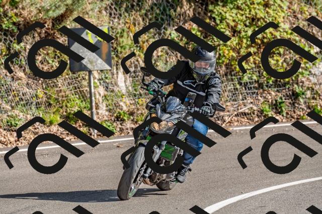 202509271535-DSC_4534_d2_