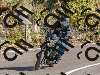 202509271535-DSC_4534_d2_