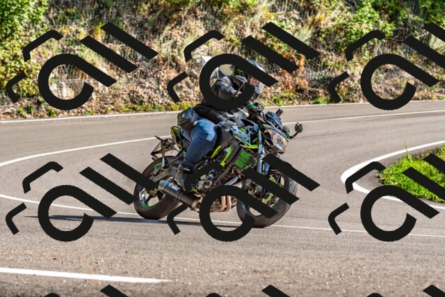 202509271535-DSC_4535_d2_