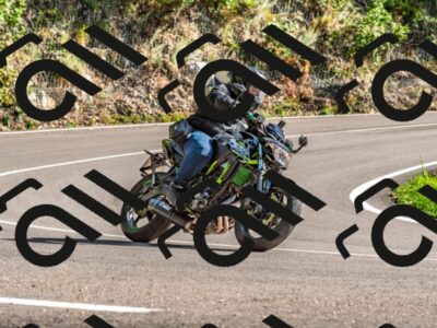 202509271535-DSC_4535_d2_