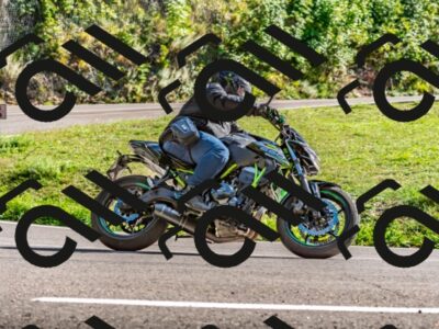 202509271535-DSC_4536_d2_