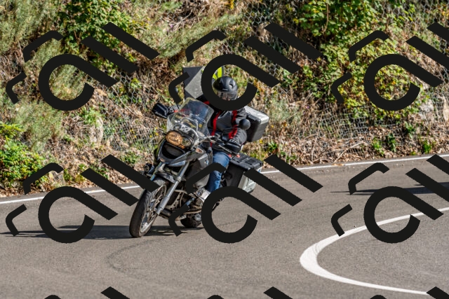 202509271535-DSC_4537_d2_