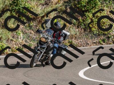 202509271535-DSC_4537_d2_