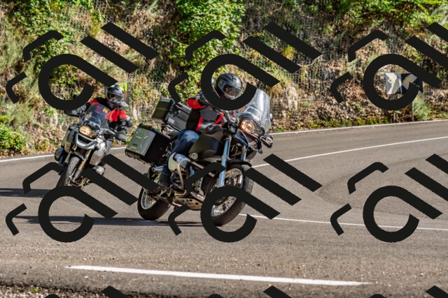 202509271535-DSC_4538_d2_