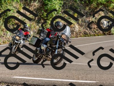 202509271535-DSC_4538_d2_