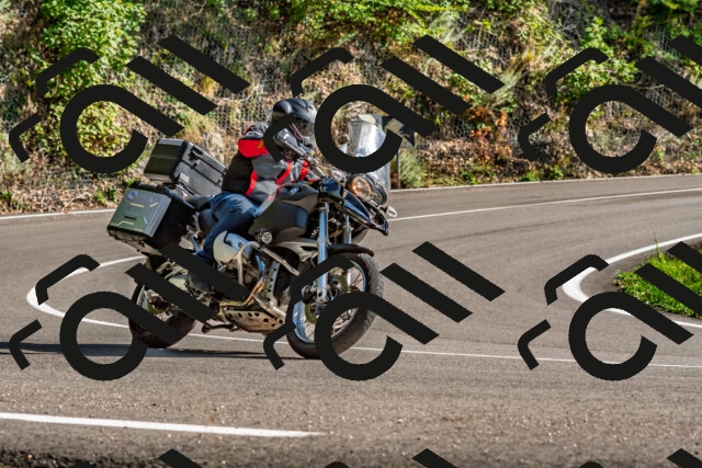 202509271535-DSC_4539_d2_