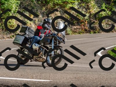 202509271535-DSC_4539_d2_