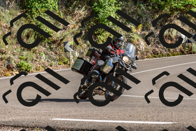 202509271535-DSC_4540_d2_