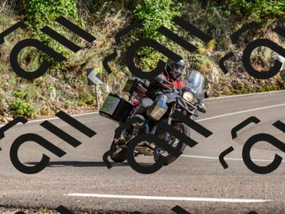 202509271535-DSC_4540_d2_