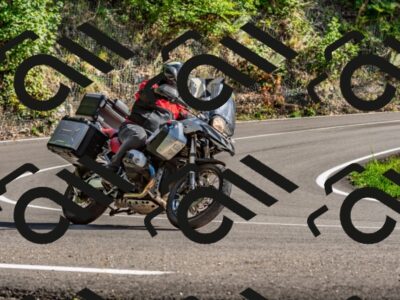 202509271535-DSC_4541_d2_