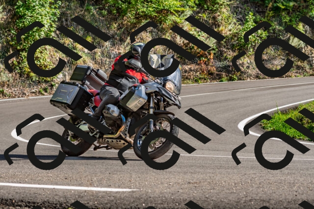 202509271535-DSC_4541_d2_