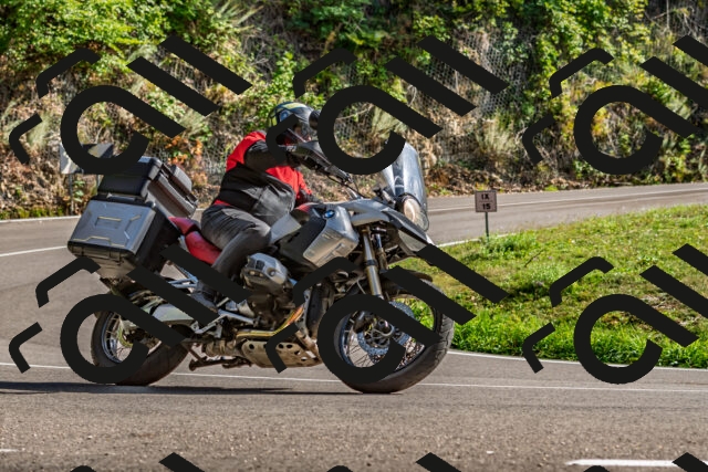 202509271535-DSC_4542_d2_