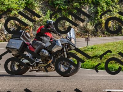 202509271535-DSC_4542_d2_