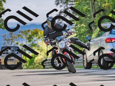 202509271541-DSC_4543_d2_