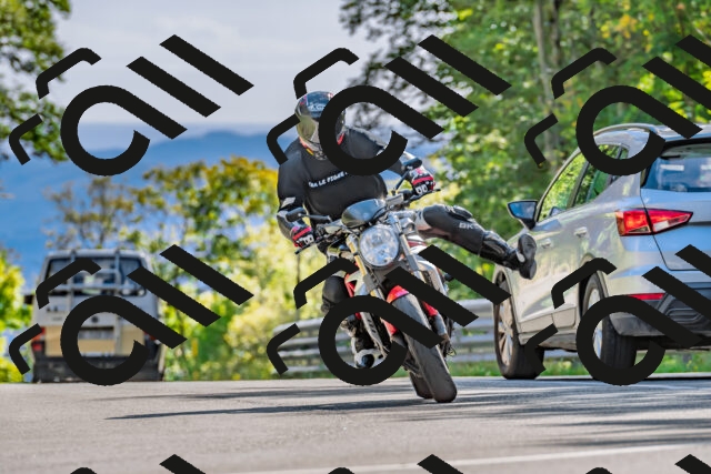 202509271541-DSC_4543_d2_