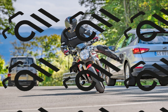 202509271541-DSC_4544_d2_