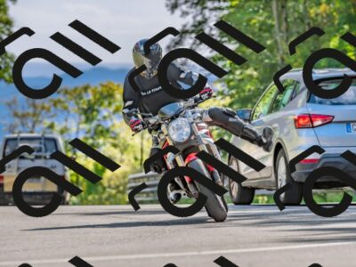 202509271541-DSC_4544_d2_