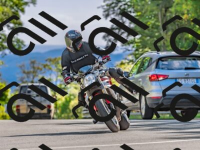 202509271541-DSC_4545_d2_