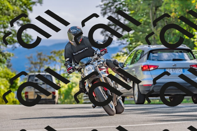 202509271541-DSC_4545_d2_