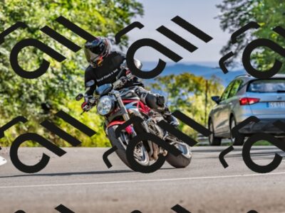 202509271541-DSC_4546_d2_