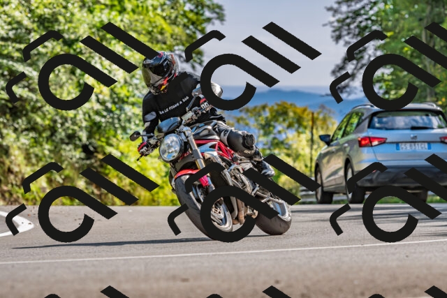 202509271541-DSC_4546_d2_