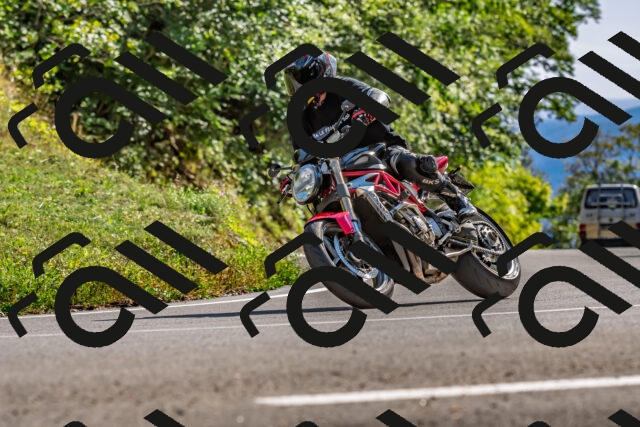 202509271541-DSC_4547_d2_