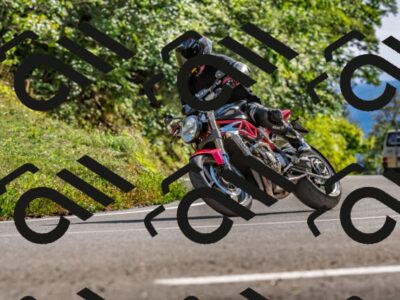 202509271541-DSC_4547_d2_