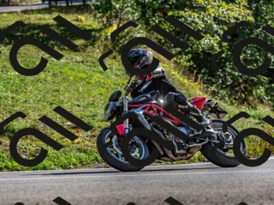 202509271541-DSC_4548_d2_