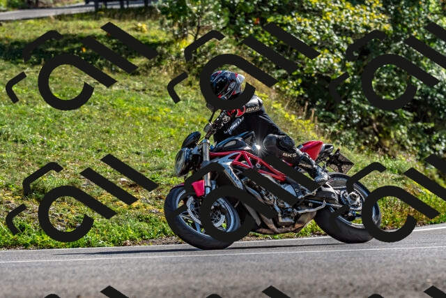 202509271541-DSC_4548_d2_