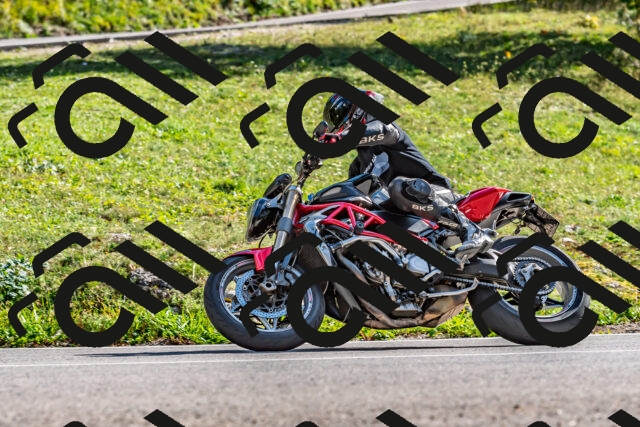 202509271541-DSC_4549_d2_