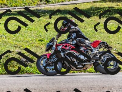 202509271541-DSC_4549_d2_