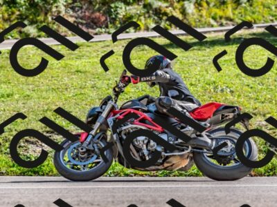 202509271541-DSC_4550_d2_