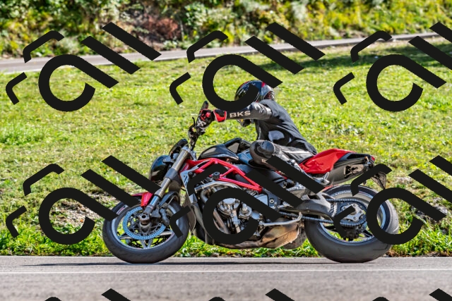 202509271541-DSC_4550_d2_