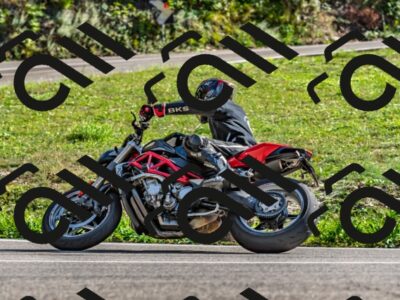 202509271541-DSC_4551_d2_