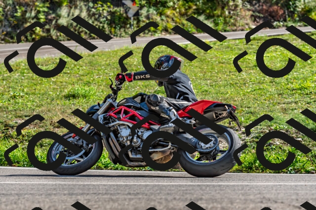 202509271541-DSC_4551_d2_