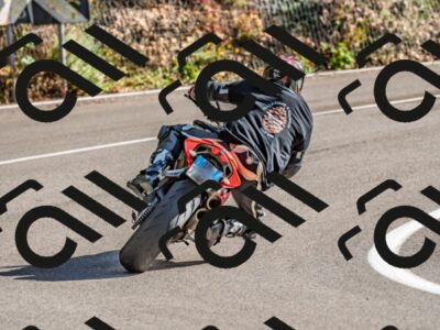 202509271541-DSC_4552_d2_