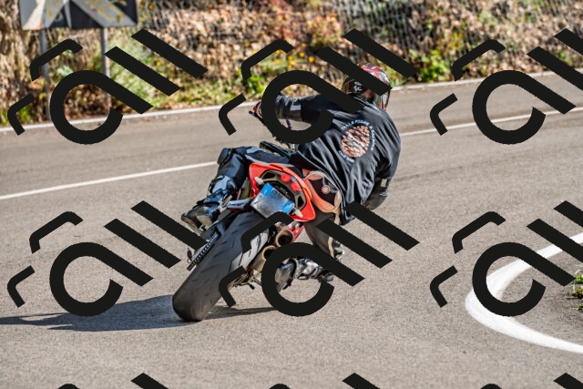 202509271541-DSC_4552_d2_