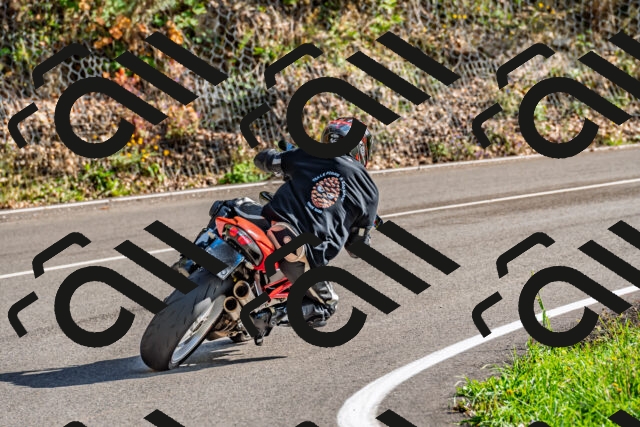 202509271541-DSC_4553_d2_