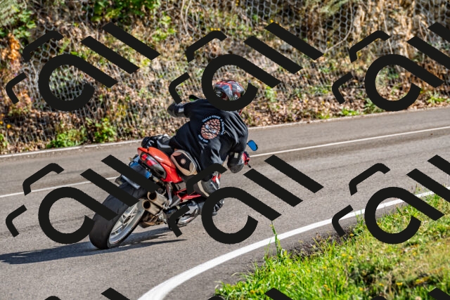 202509271541-DSC_4554_d2_