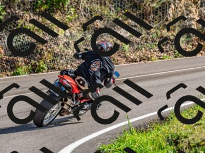 202509271541-DSC_4554_d2_