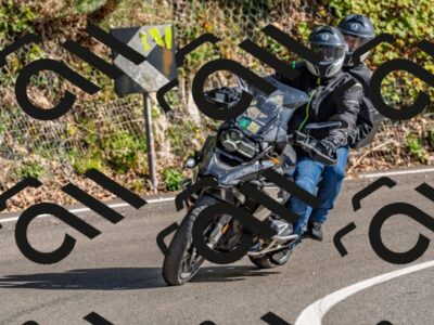 202509271543-DSC_4555_d2_