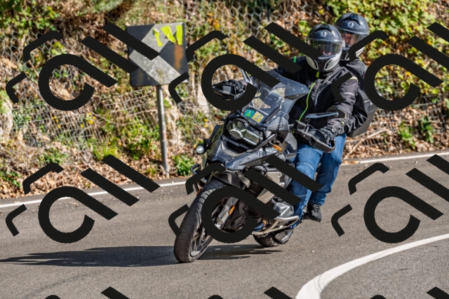 202509271543-DSC_4555_d2_