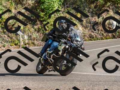 202509271543-DSC_4556_d2_