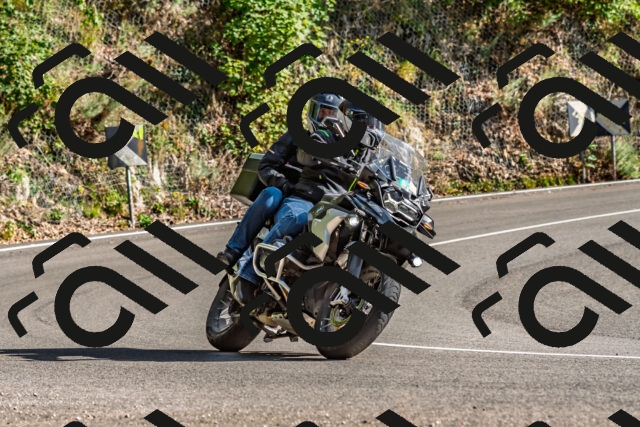 202509271543-DSC_4556_d2_