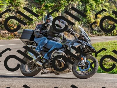 202509271543-DSC_4557_d2_