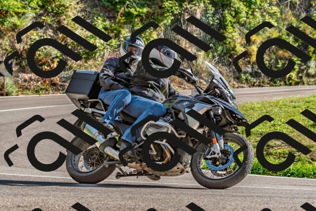 202509271543-DSC_4557_d2_